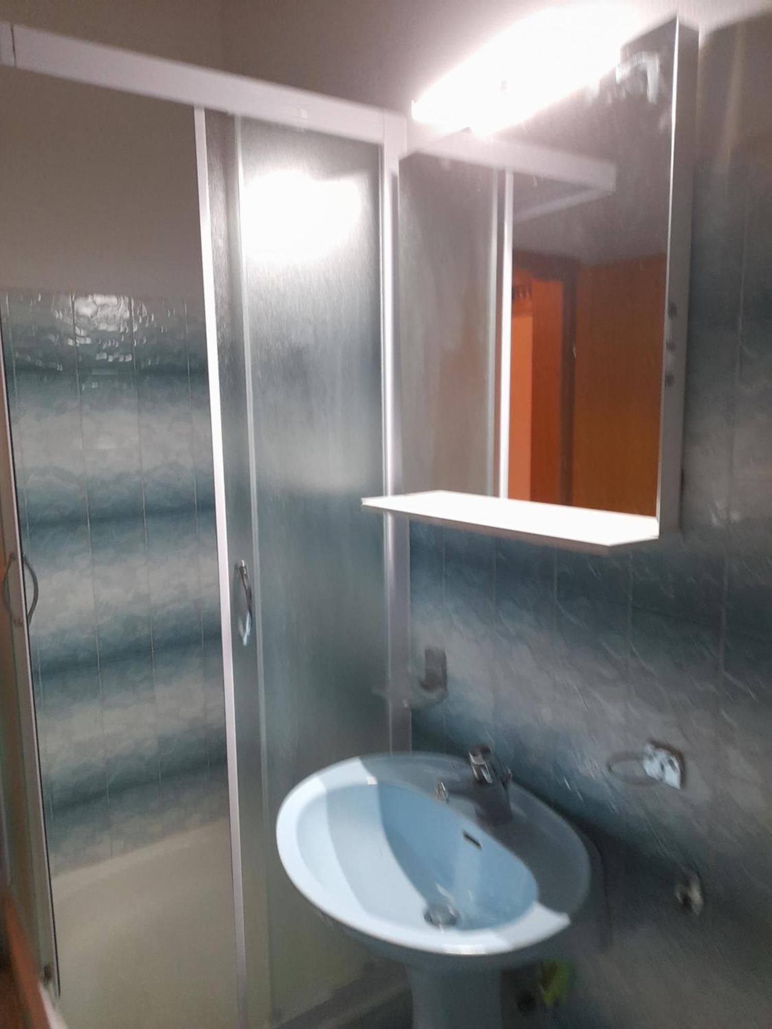 Apartmani Ruzmarin - Seget Donji, Trogir Exterior foto